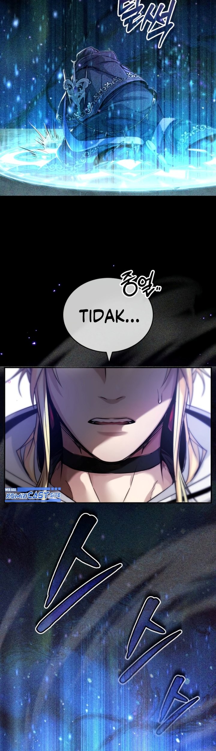Chapter 89 - halaman 61