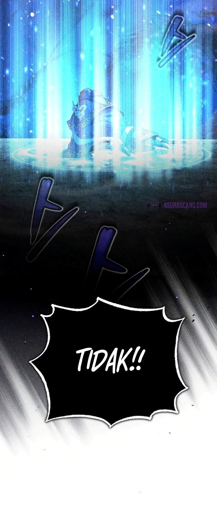 Chapter 89 - halaman 62