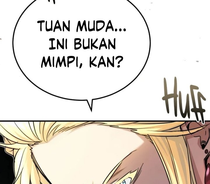 Chapter 89 - halaman 64