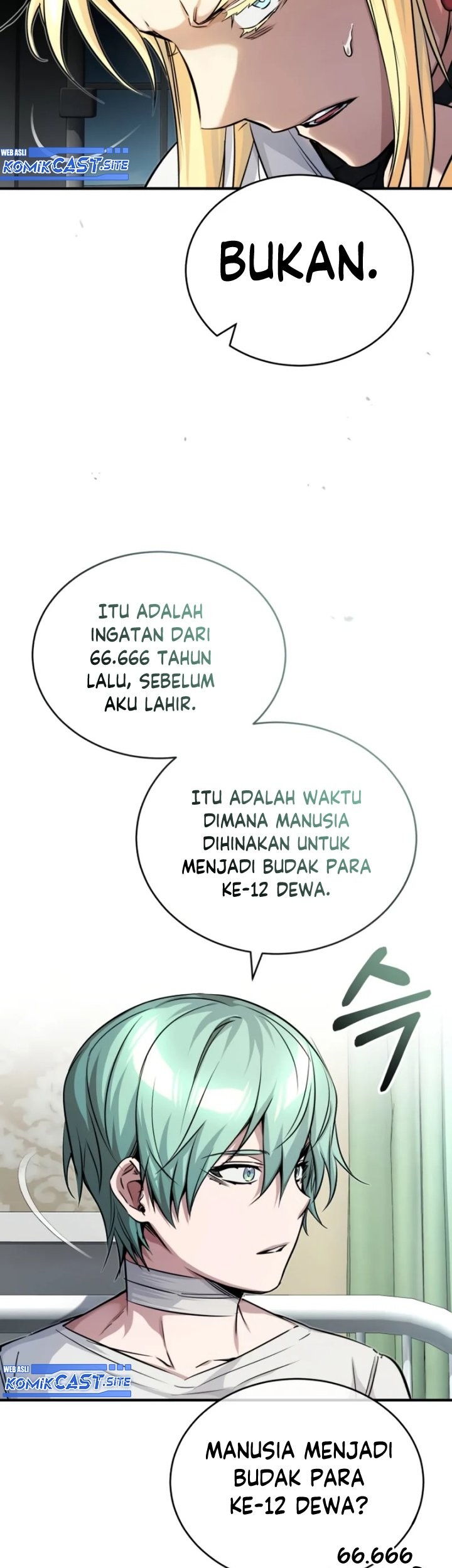 Chapter 89 - halaman 65