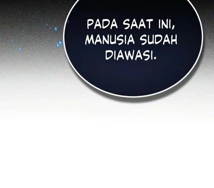 Chapter 89 - halaman 68