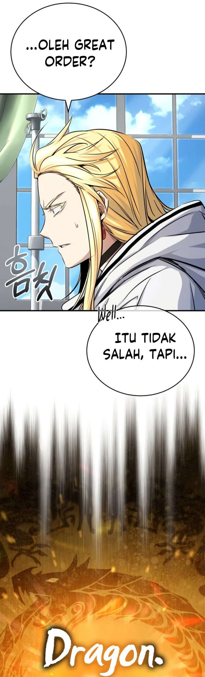 Chapter 89 - halaman 69