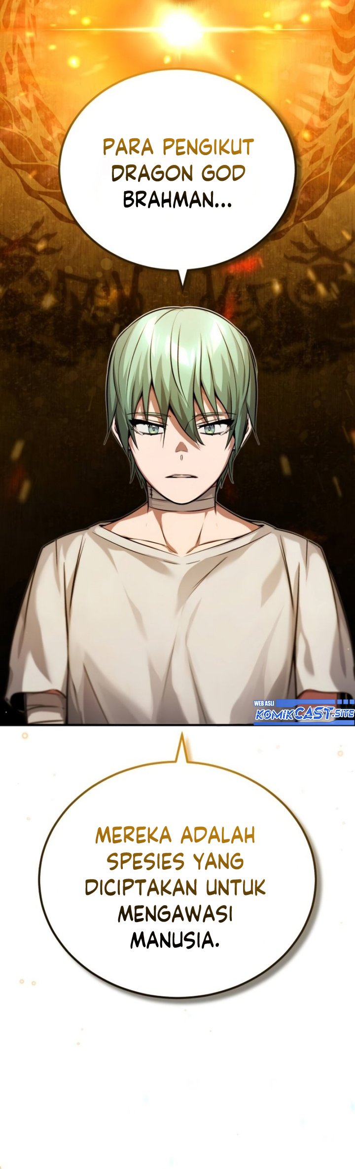 Chapter 89 - halaman 70
