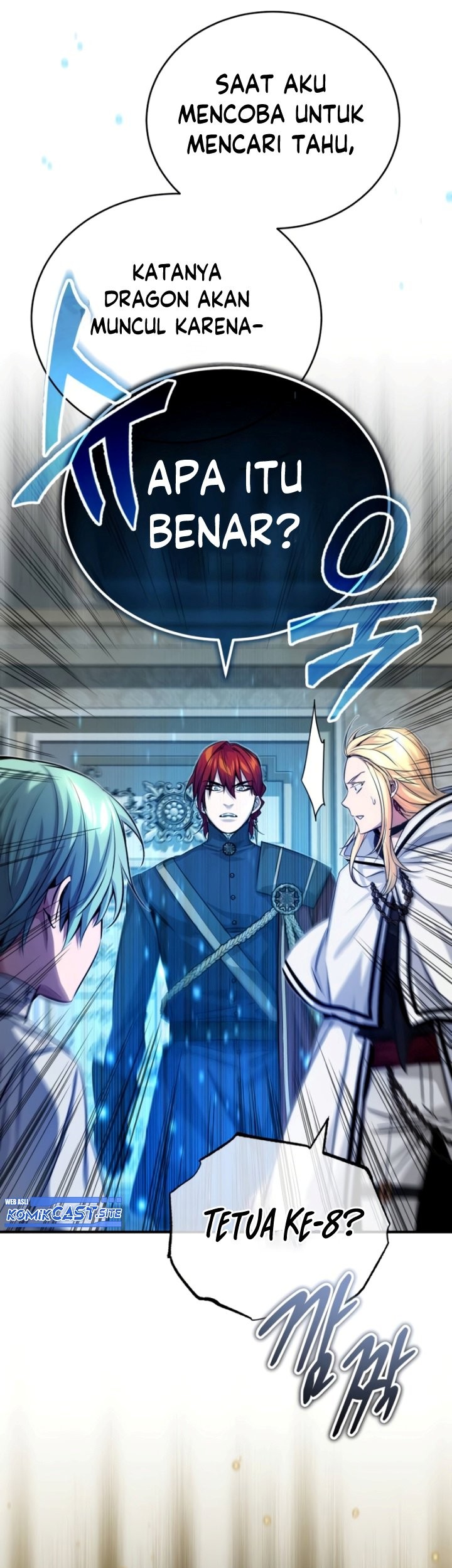 Chapter 89 - halaman 72