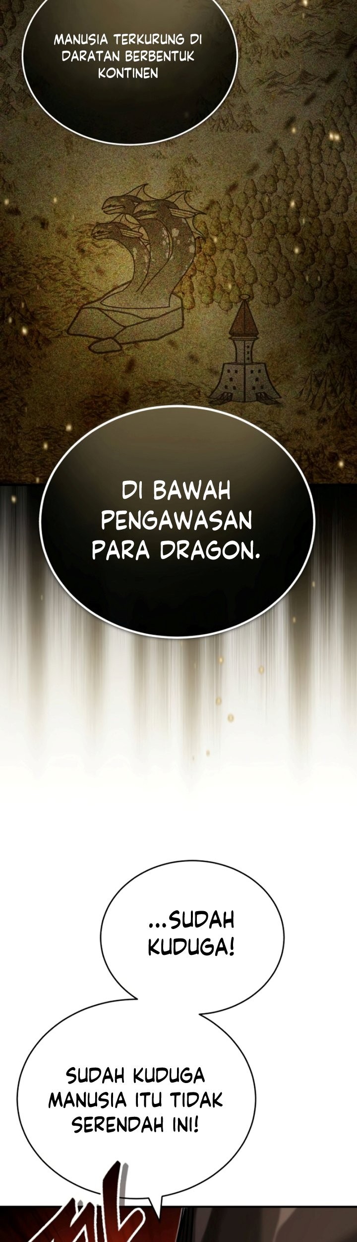 Chapter 89 - halaman 74