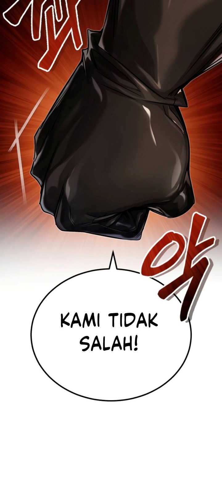 Chapter 89 - halaman 75