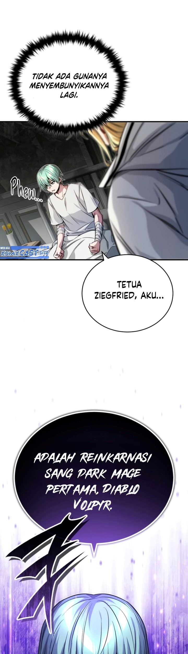 Chapter 89 - halaman 5