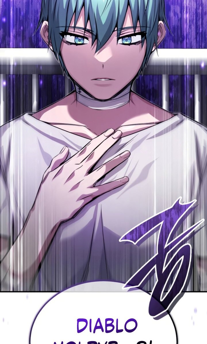 Chapter 89 - halaman 6
