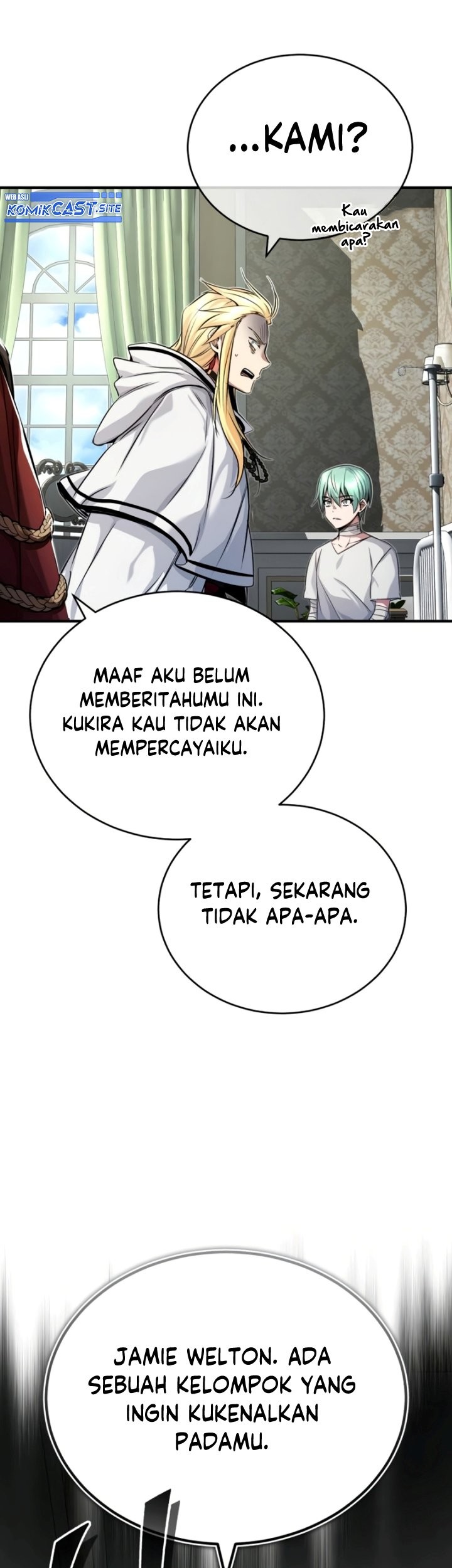 Chapter 89 - halaman 76