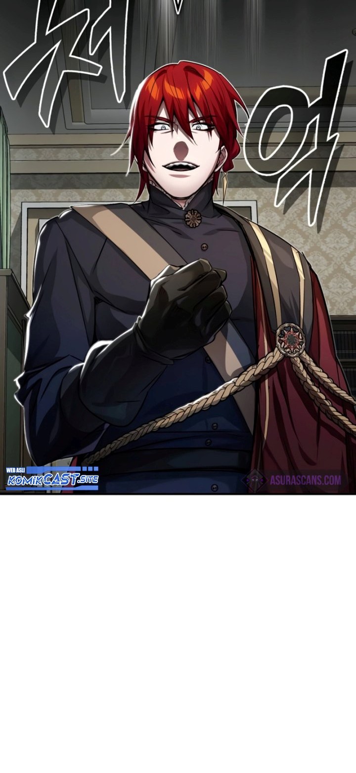 Chapter 89 - halaman 77