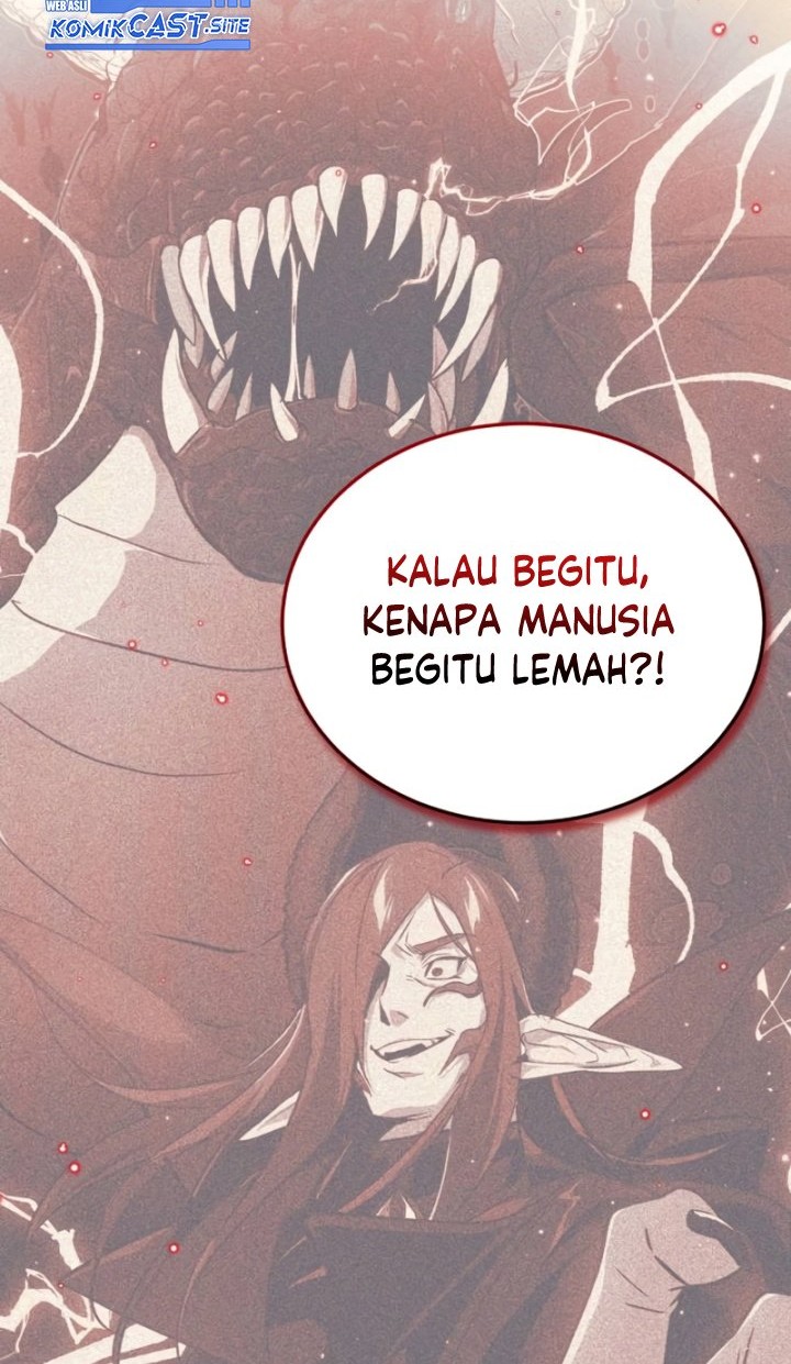 Chapter 89 - halaman 79