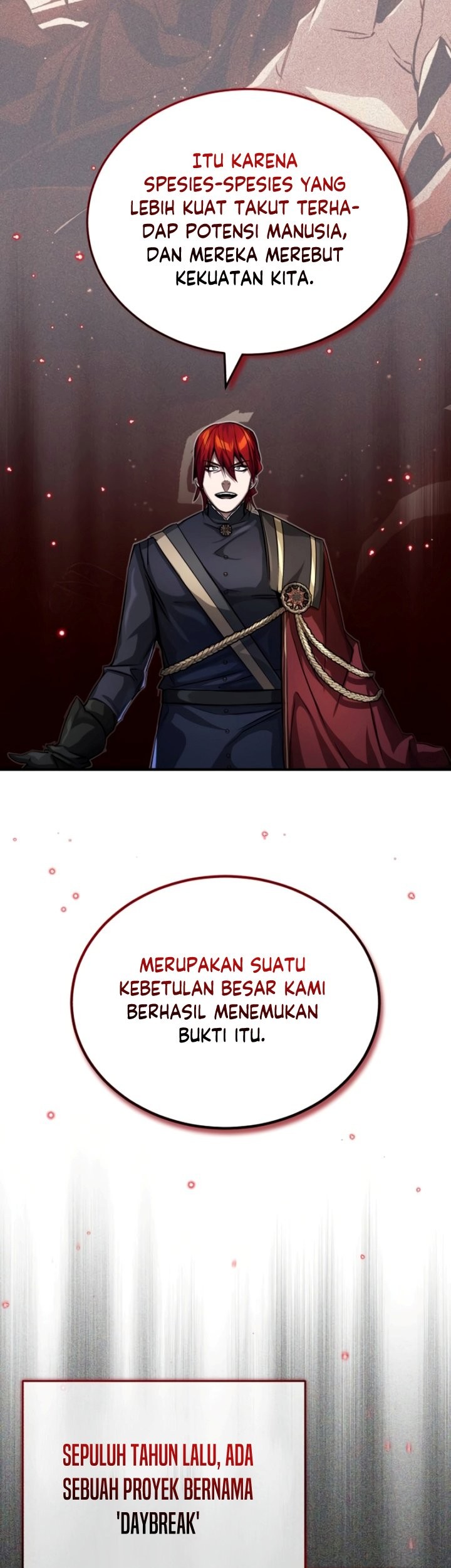 Chapter 89 - halaman 80