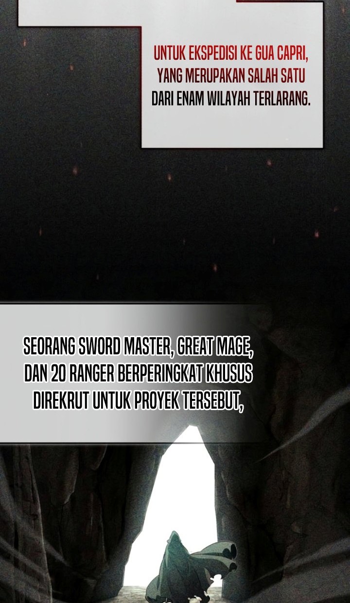 Chapter 89 - halaman 81