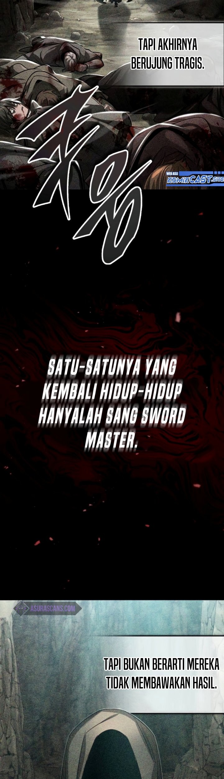Chapter 89 - halaman 82