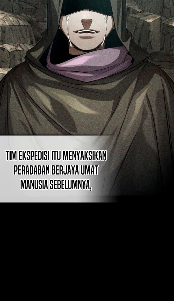 Chapter 89 - halaman 83