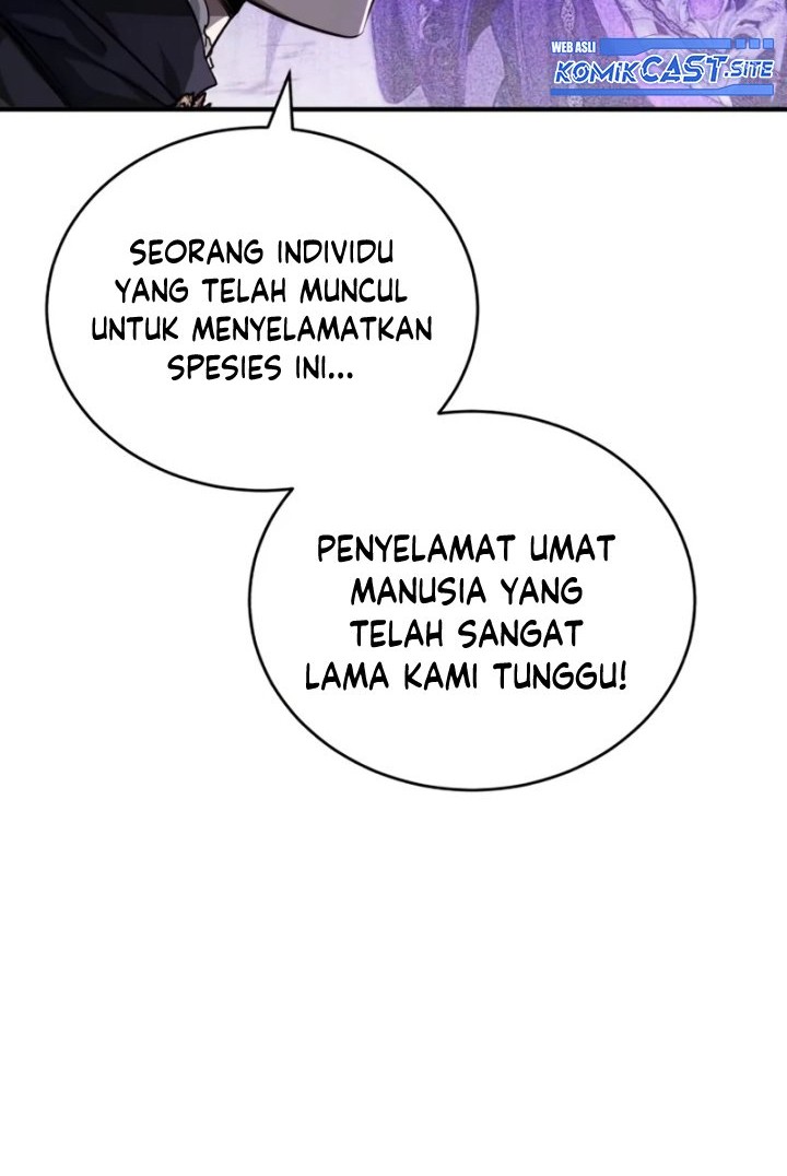 Chapter 89 - halaman 89
