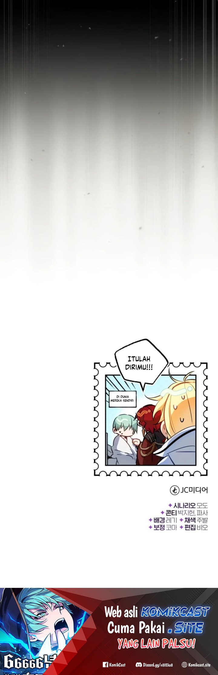 Chapter 89 - halaman 91