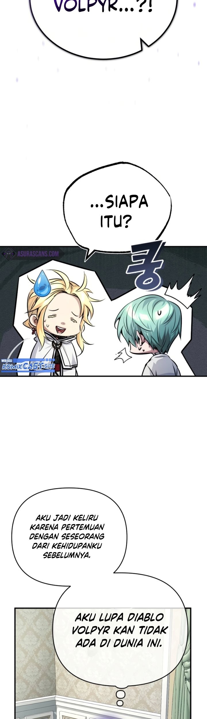 Chapter 89 - halaman 7