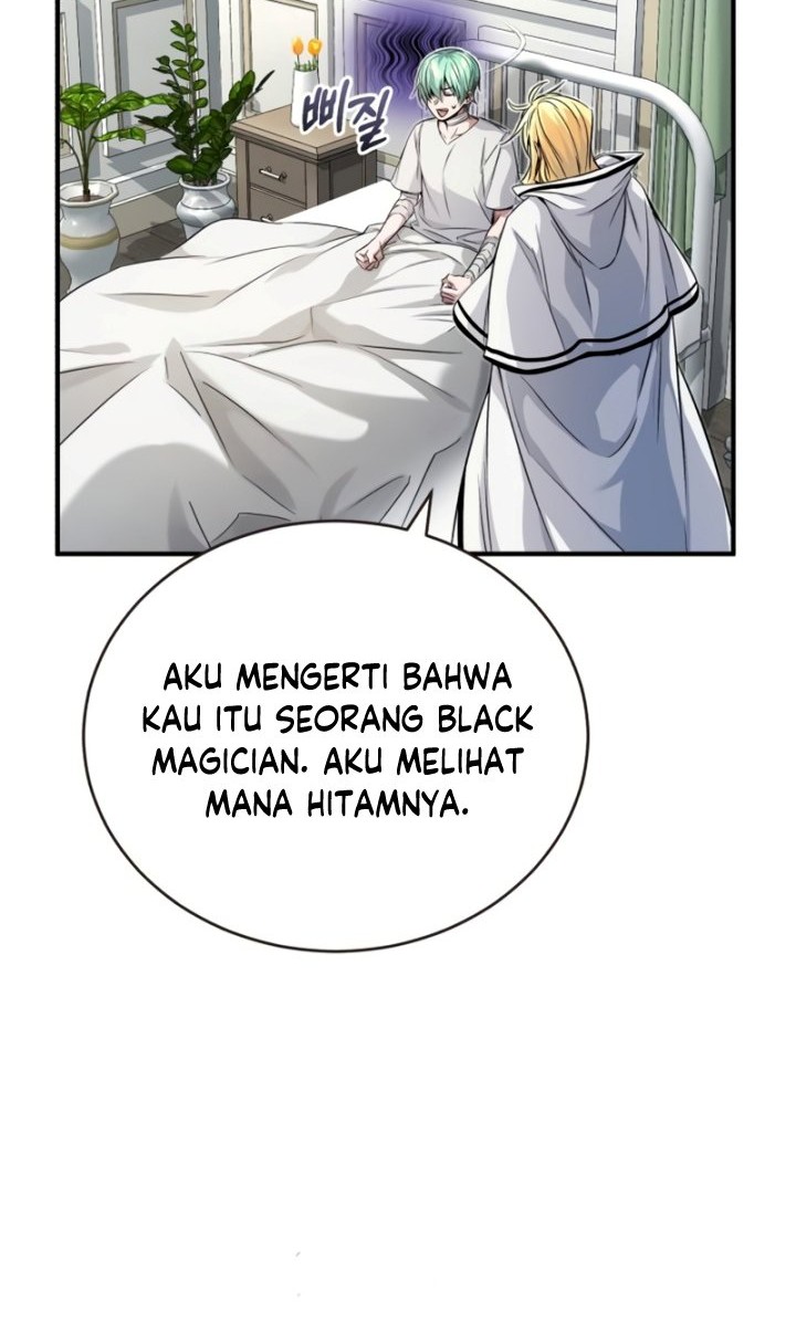 Chapter 89 - halaman 8