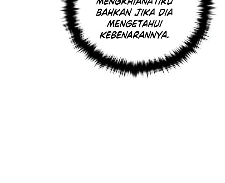 Chapter 89 - halaman 14