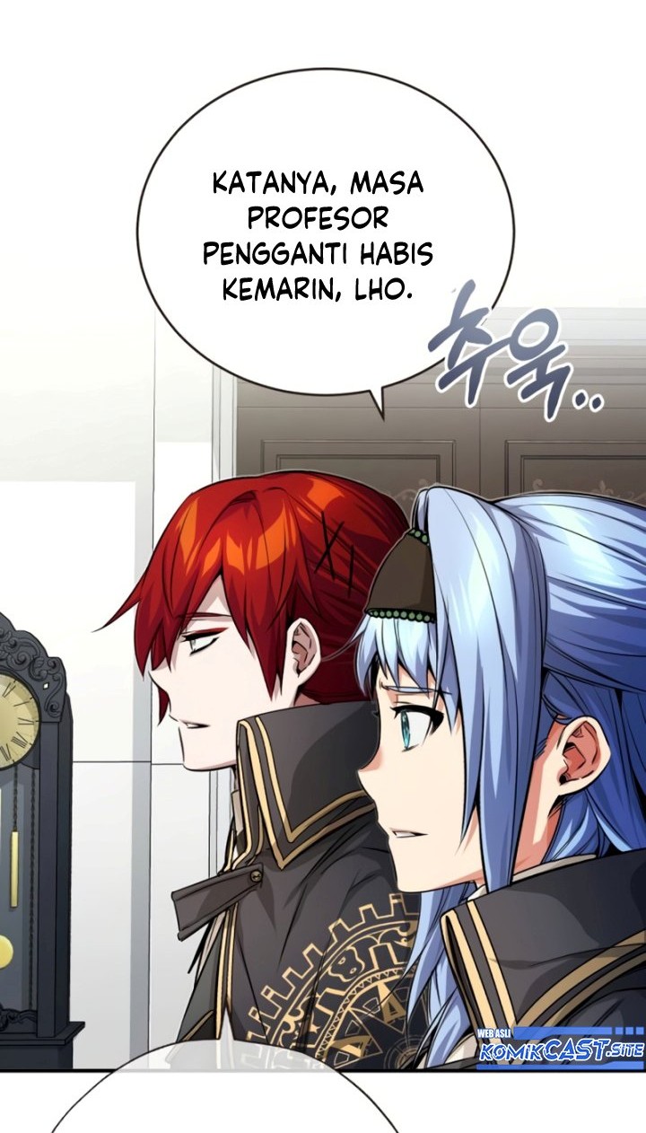 Chapter 89 - halaman 18