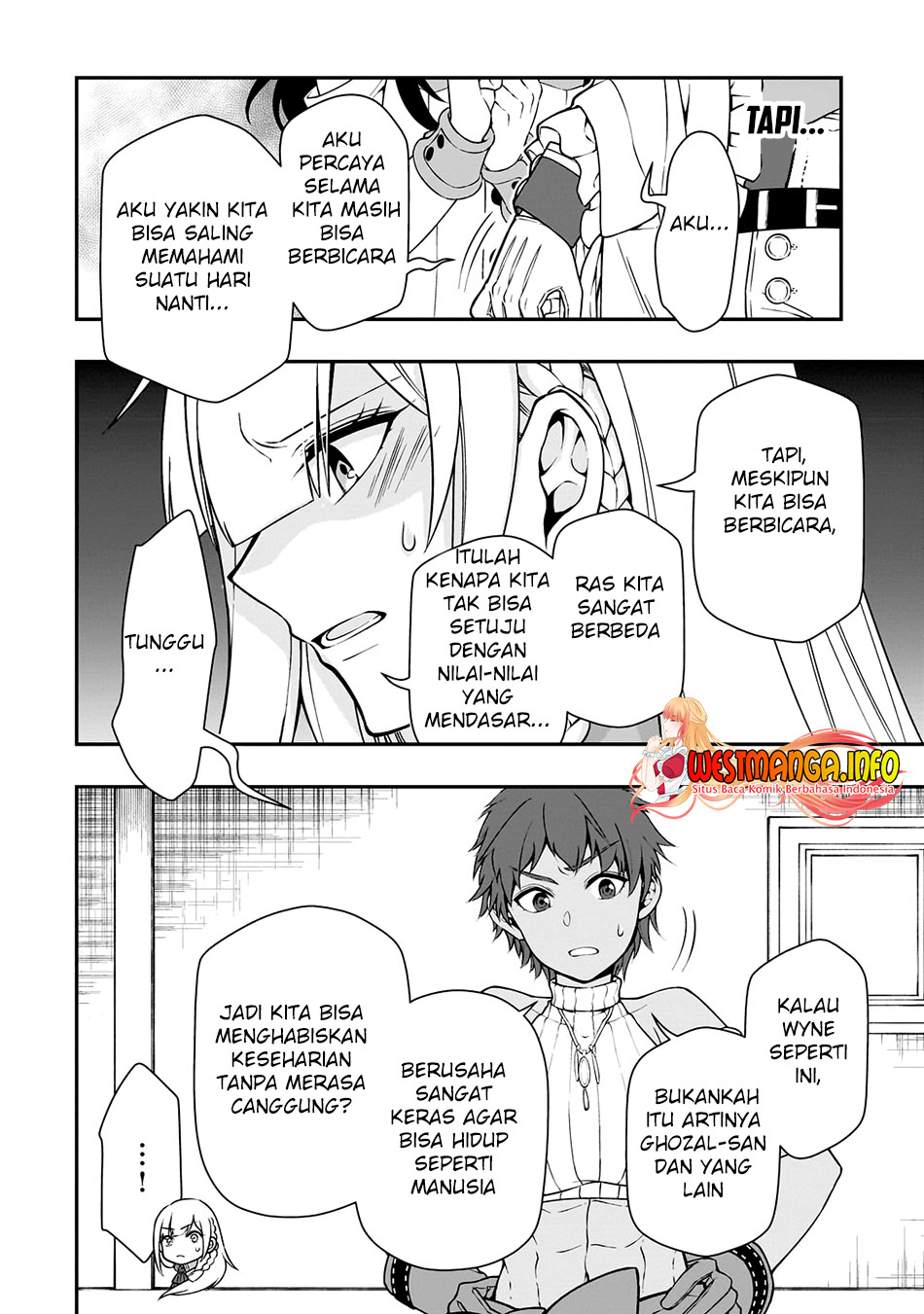 Chapter 42 - halaman 11