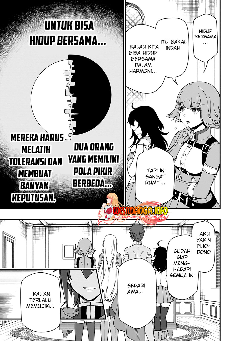 Chapter 42 - halaman 12