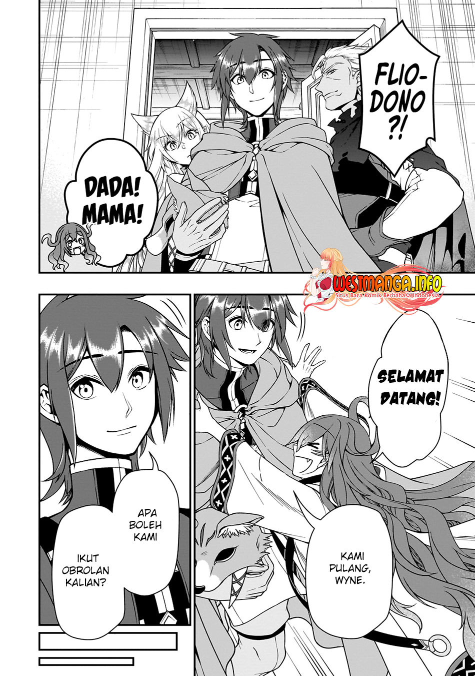 Chapter 42 - halaman 13