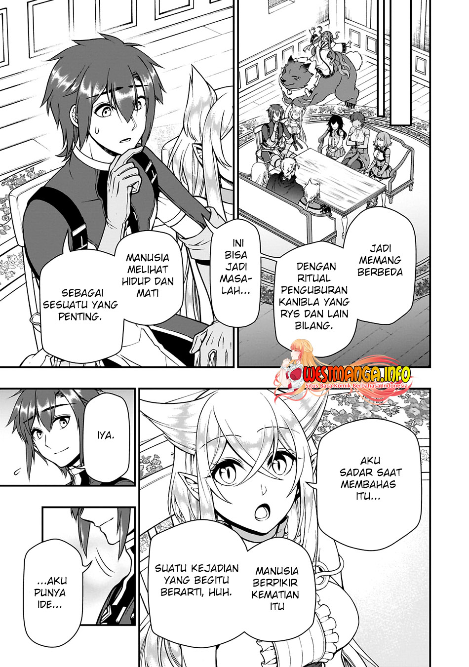 Chapter 42 - halaman 15