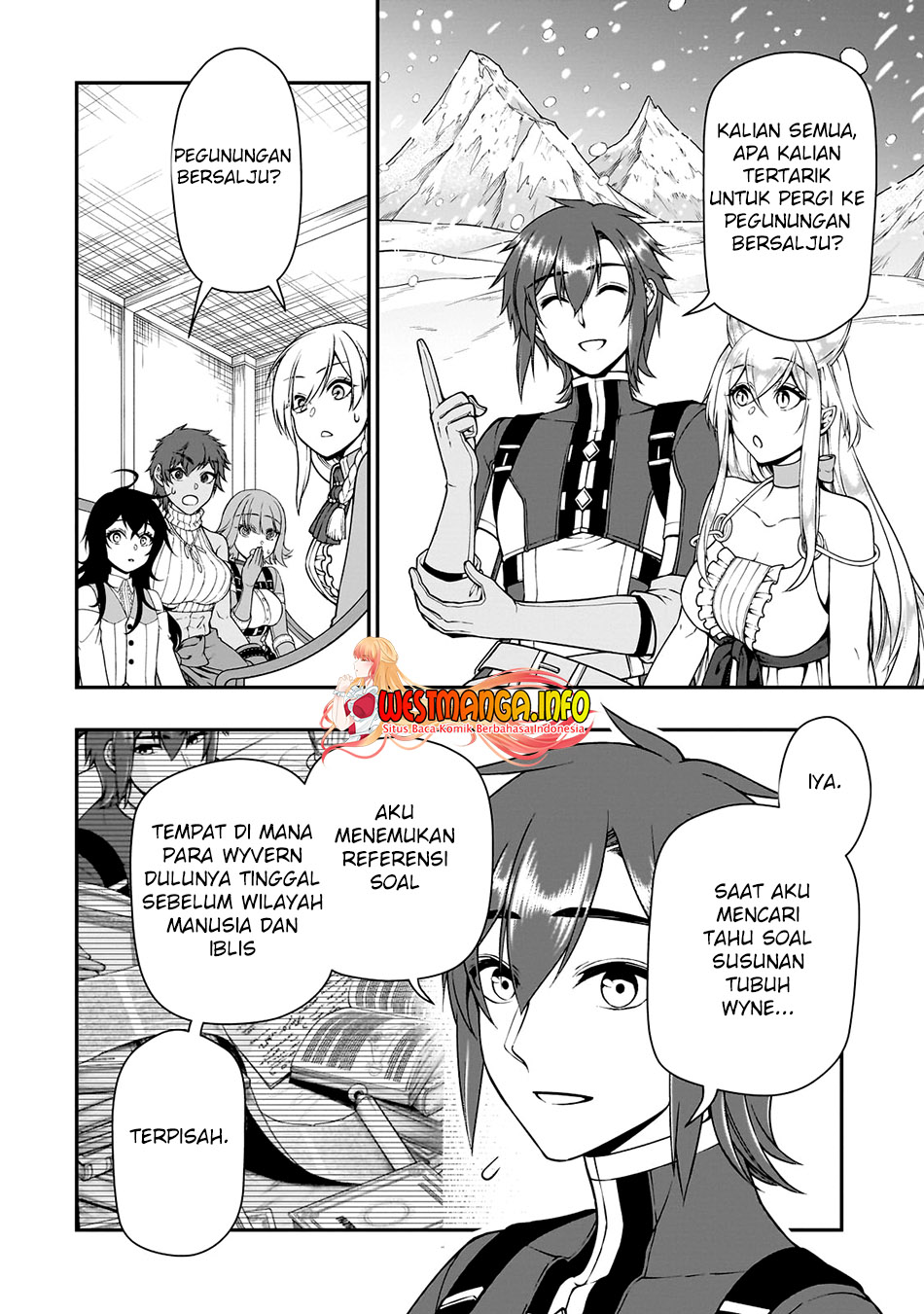 Chapter 42 - halaman 16