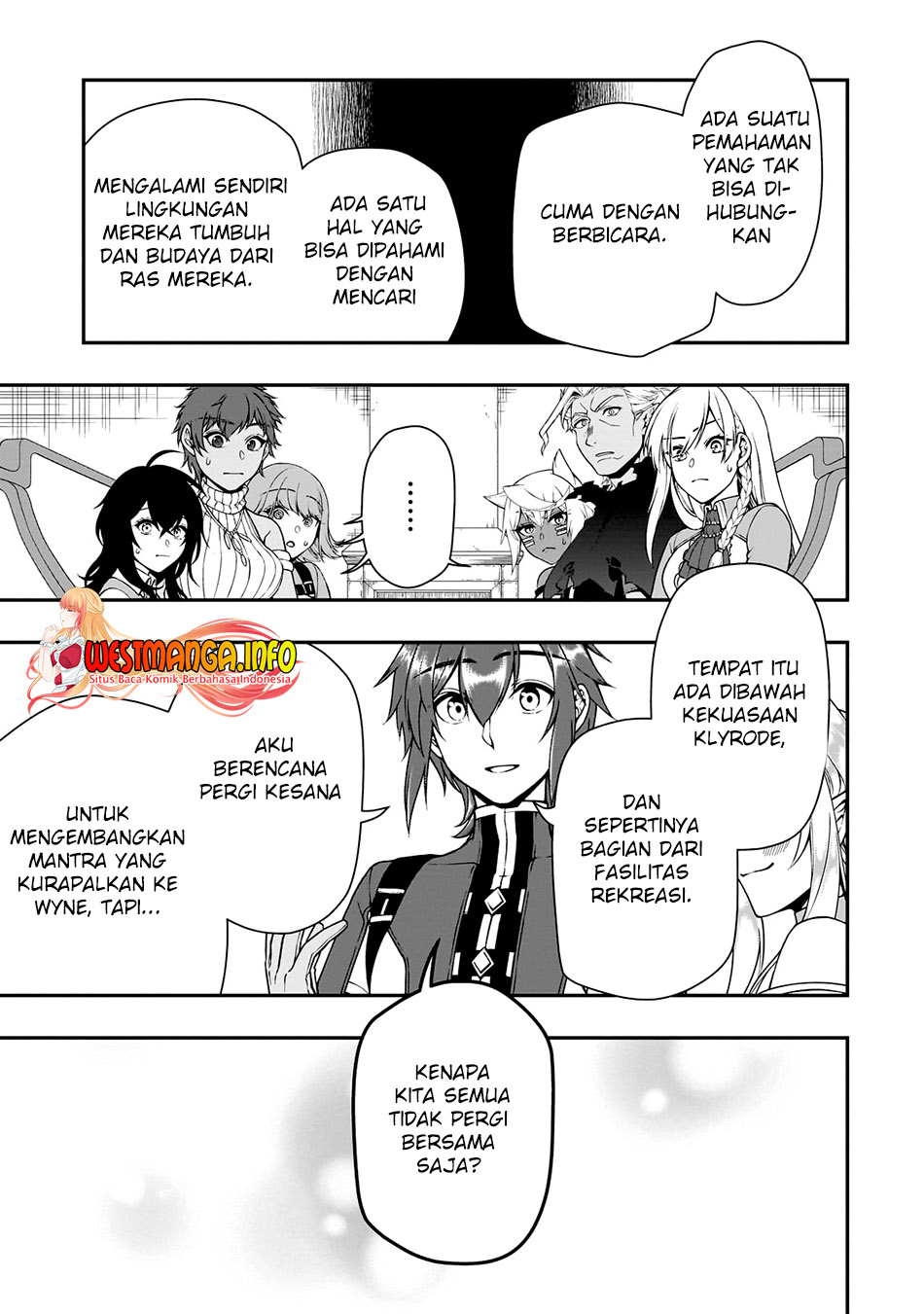 Chapter 42 - halaman 17