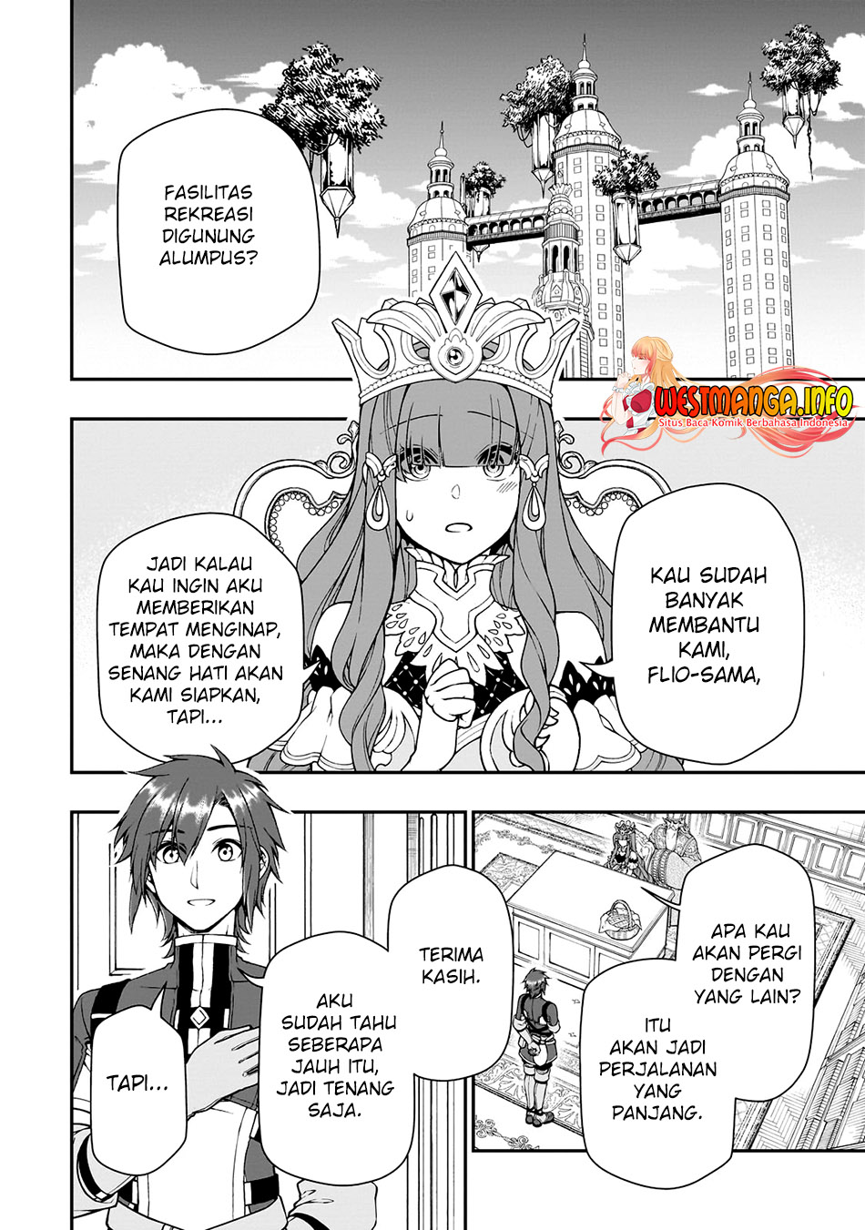 Chapter 42 - halaman 18