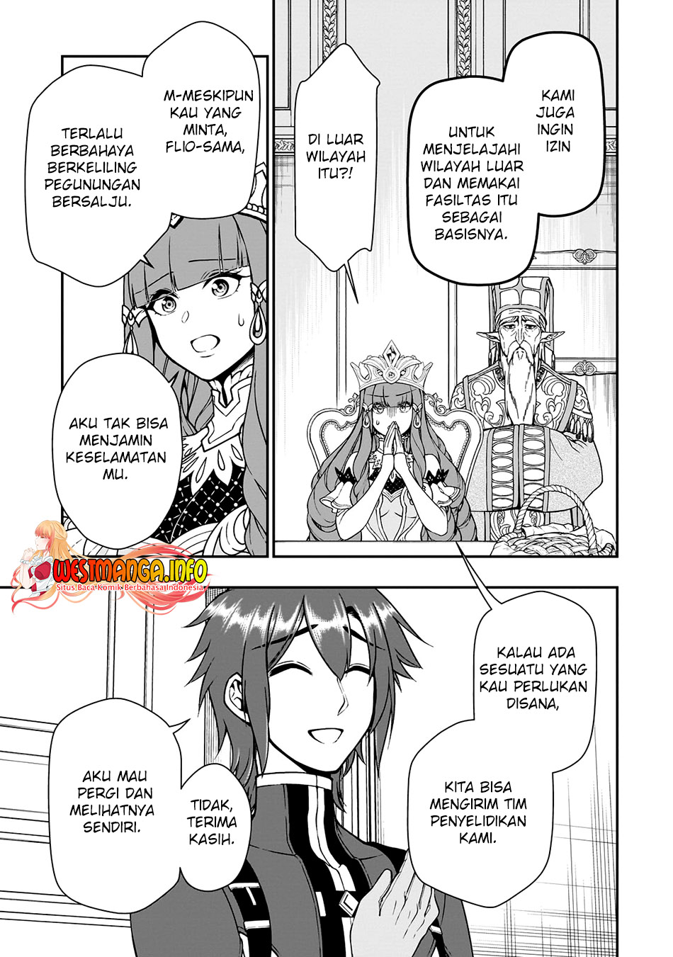 Chapter 42 - halaman 19