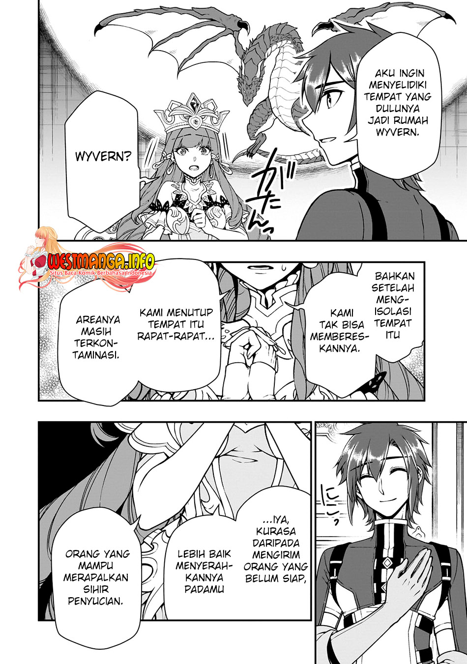 Chapter 42 - halaman 20