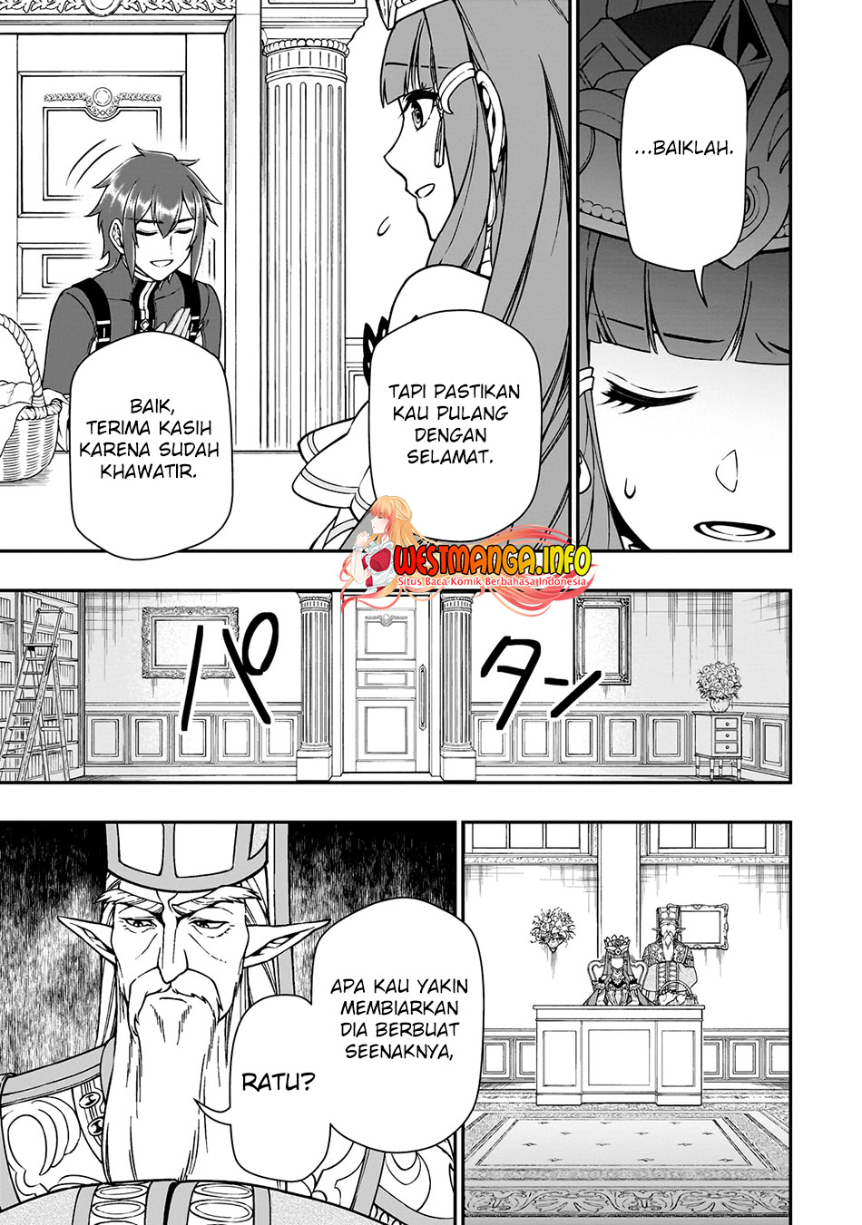 Chapter 42 - halaman 21