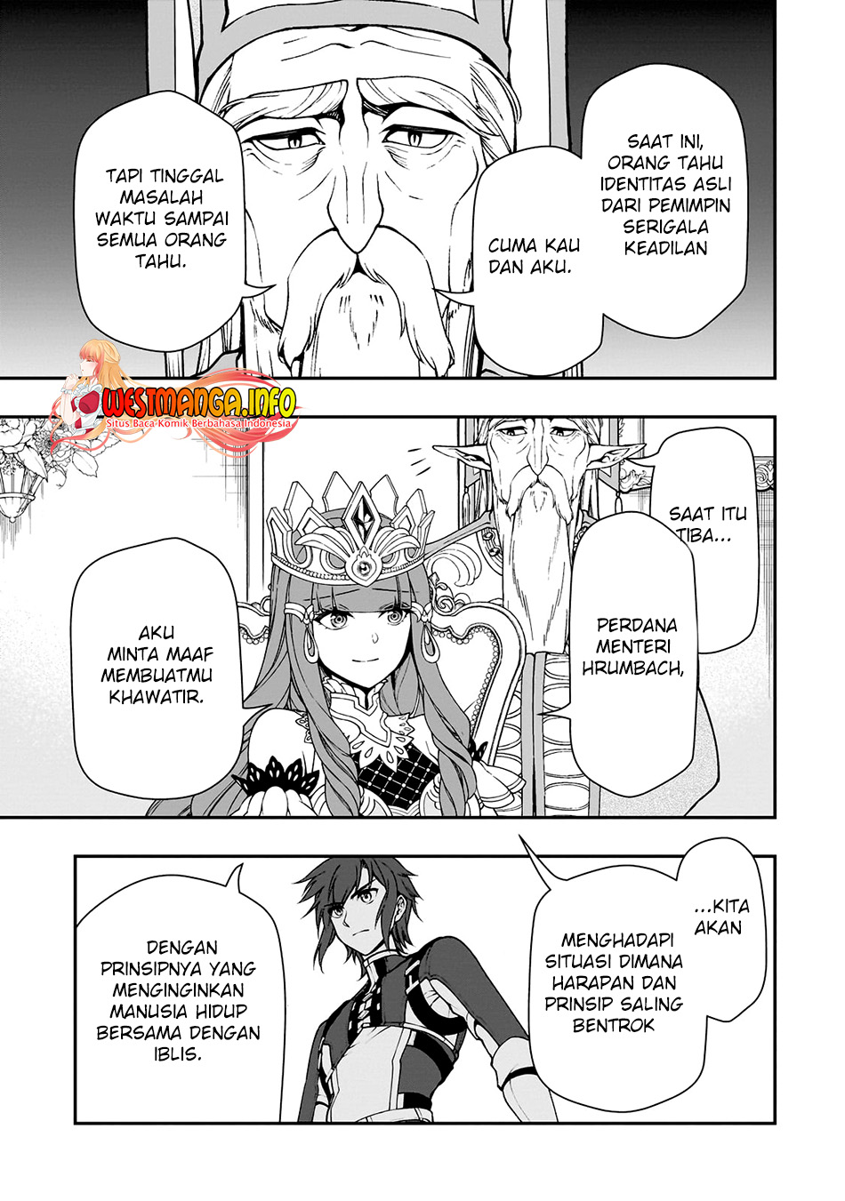 Chapter 42 - halaman 23