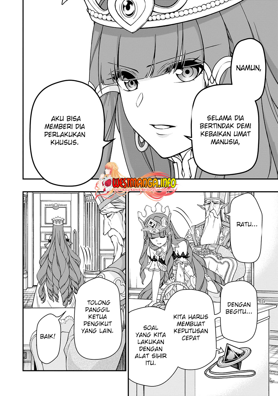 Chapter 42 - halaman 24