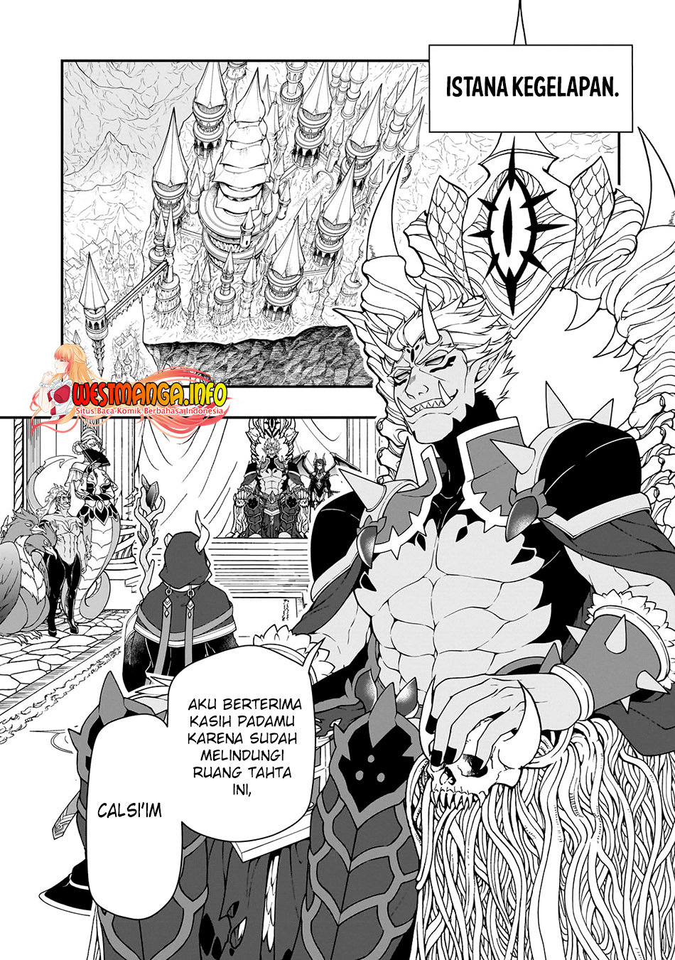 Chapter 42 - halaman 25