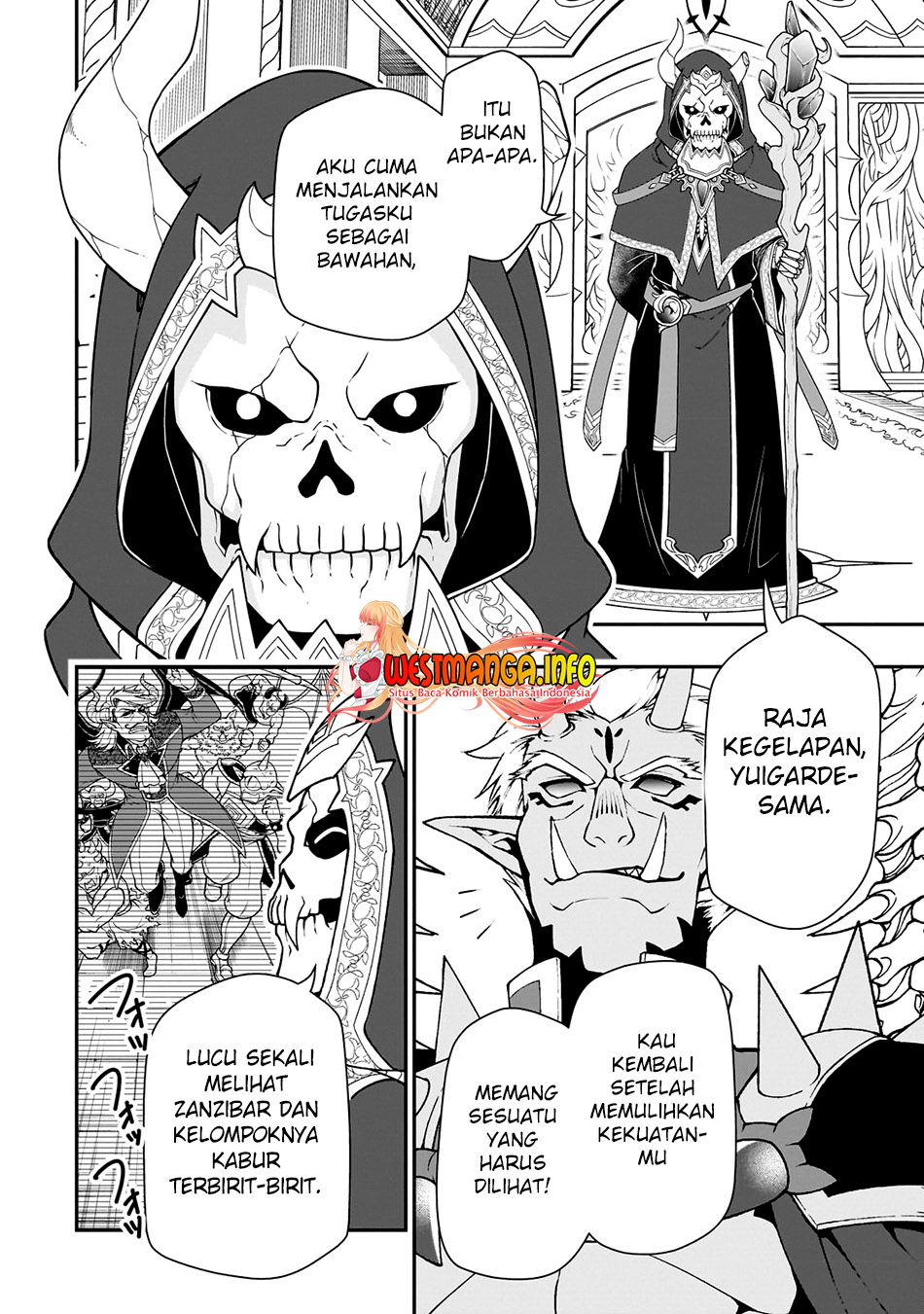 Chapter 42 - halaman 26