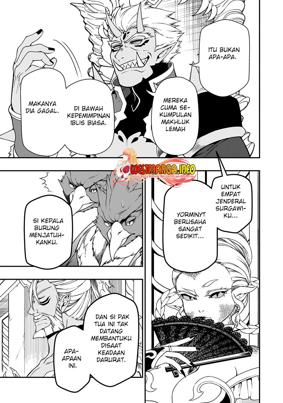 Chapter 42 - halaman 27