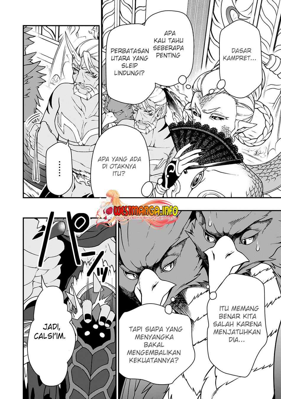 Chapter 42 - halaman 28