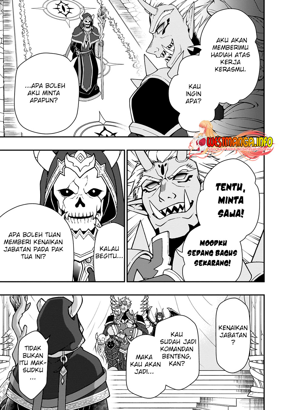 Chapter 42 - halaman 29