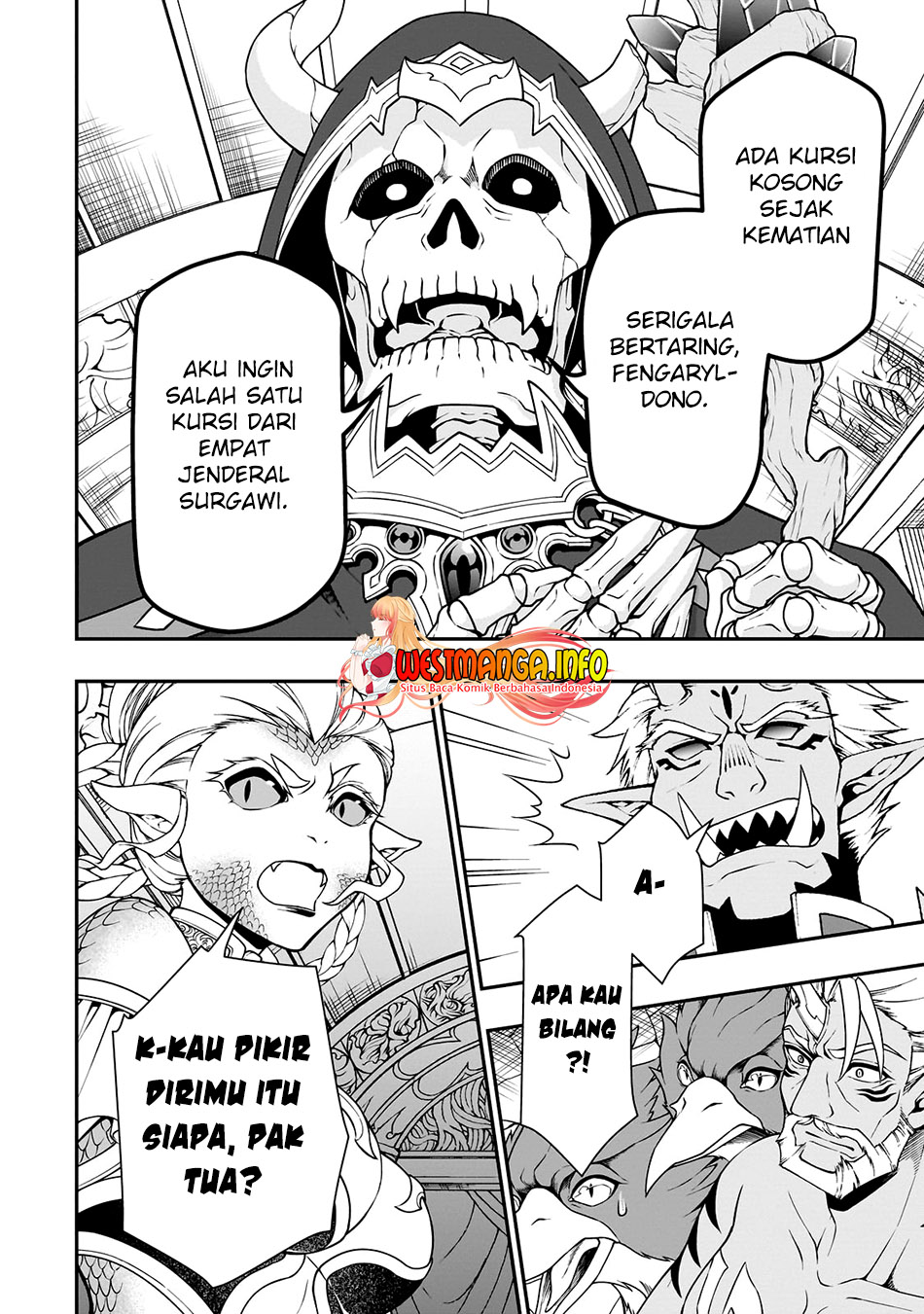 Chapter 42 - halaman 30