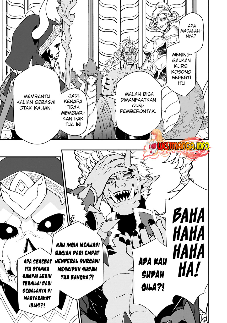 Chapter 42 - halaman 31