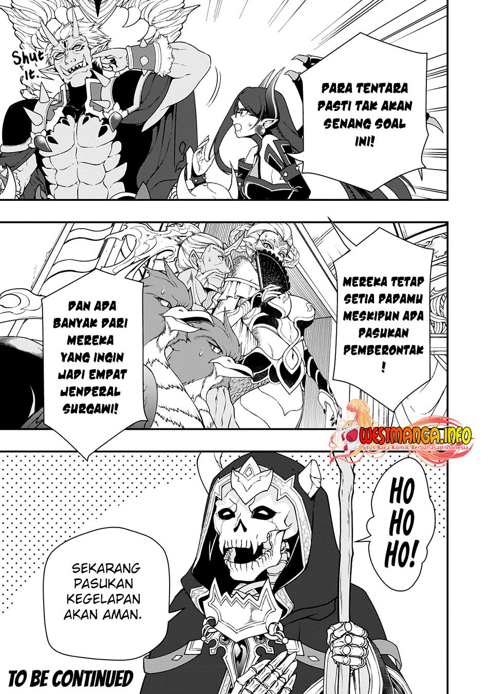 Chapter 42 - halaman 33