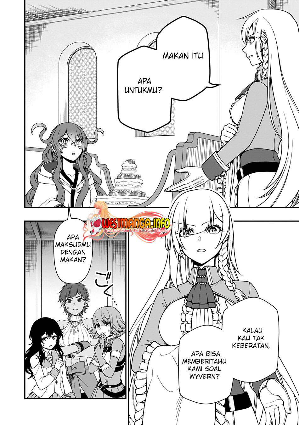 Chapter 42 - halaman 5
