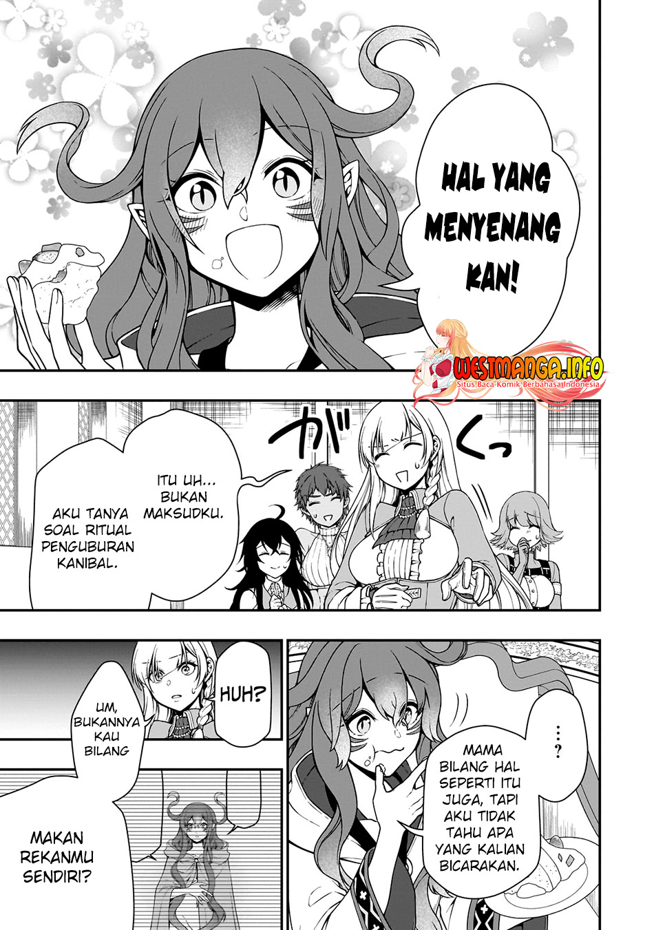 Chapter 42 - halaman 6