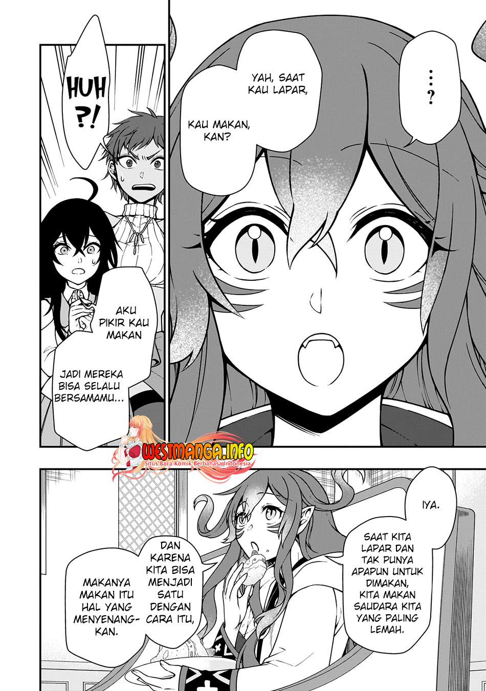 Chapter 42 - halaman 7