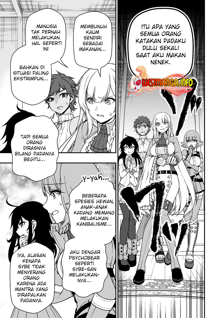 Chapter 42 - halaman 8
