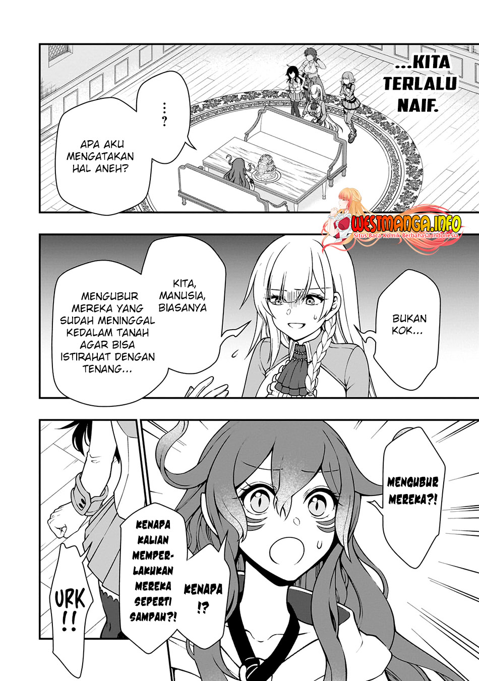 Chapter 42 - halaman 9